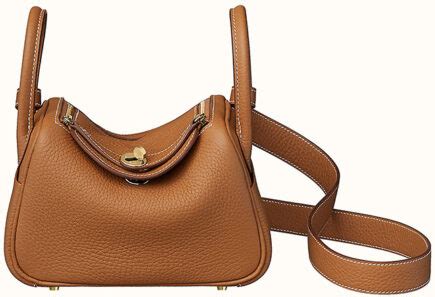 lindy hermes small|hermes mini lindy price 2023.